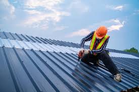 Reliable Princeville, NC Roofing service Solutions